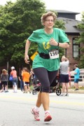 Race #652, Row 2, Column 4