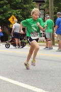 Race #652, Row 2, Column 3