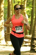 Race #653, Row 1, Column 3