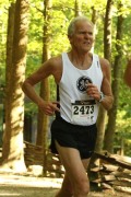 Race #653, Row 2, Column 2