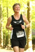 Race #653, Row 2, Column 4