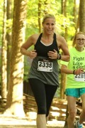 Race #653, Row 1, Column 3
