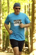 Race #653, Row 1, Column 4
