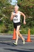 Race #653, Row 1, Column 5