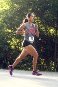 Race #655, Row 1, Column 5