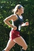 Race #655, Row 3, Column 2