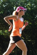 Race #655, Row 3, Column 1