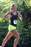 Race #655, Row 2, Column 5