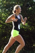 Race #655, Row 3, Column 3