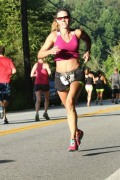 Race #655, Row 2, Column 5