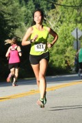 Race #655, Row 1, Column 4