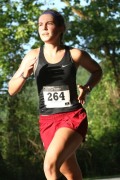 Race #655, Row 2, Column 4