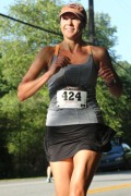 Race #655, Row 2, Column 1
