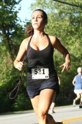 Race #655, Row 4, Column 3