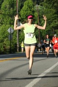 Race #655, Row 3, Column 2
