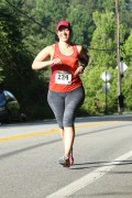 Race #655, Row 4, Column 5