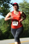 Race #655, Row 1, Column 2