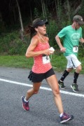 Race #655, Row 2, Column 2