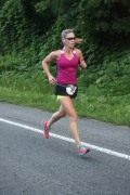 Race #655, Row 1, Column 6