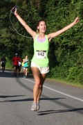 Race #655, Row 4, Column 2
