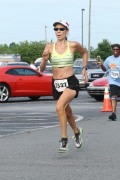 Race #656, Row 1, Column 3