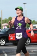 Race #656, Row 1, Column 1