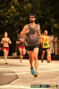 Race #662, Row 8, Column 5