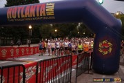 Race #662, Row 1, Column 1