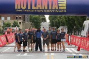 Race #662, Row 3, Column 1