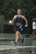 Race #662, Row 16, Column 1