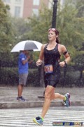 Race #662, Row 12, Column 5