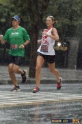 Race #662, Row 8, Column 1