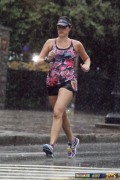 Race #662, Row 9, Column 1