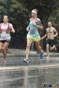 Race #662, Row 3, Column 5