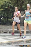 Race #662, Row 9, Column 5