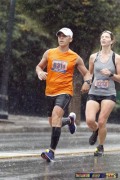 Race #662, Row 11, Column 3