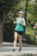 Race #662, Row 10, Column 3
