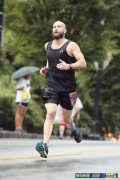 Race #662, Row 2, Column 3