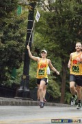 Race #662, Row 11, Column 2