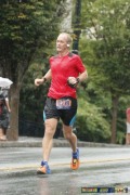 Race #662, Row 12, Column 5