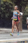 Race #662, Row 10, Column 2