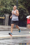 Race #662, Row 9, Column 5