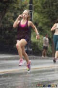 Race #662, Row 67, Column 1