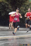 Race #662, Row 66, Column 5