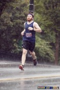 Race #662, Row 9, Column 2