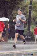 Race #662, Row 65, Column 1