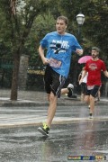 Race #662, Row 33, Column 2