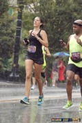 Race #662, Row 63, Column 4