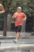 Race #662, Row 62, Column 5