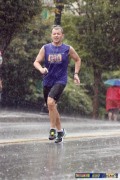 Race #662, Row 62, Column 3